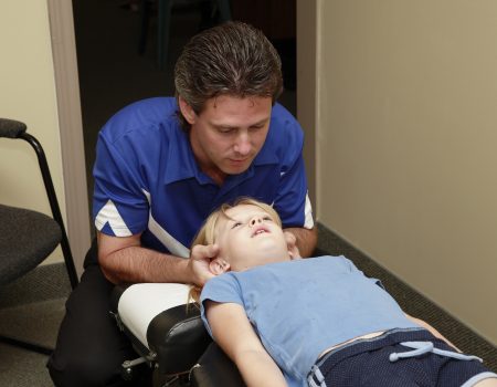 chiropractic-3-min chiropractic-3-min
