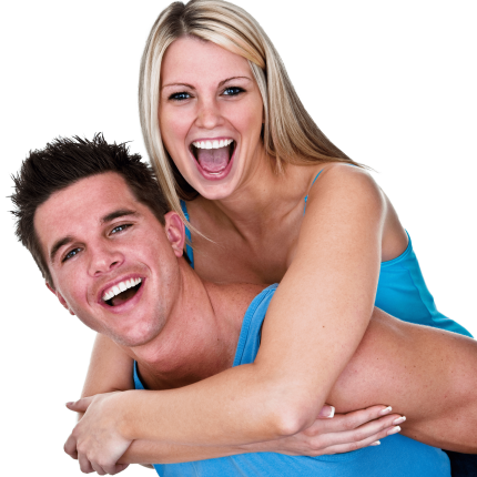 couple-cut-1-min couple-cut-1-min