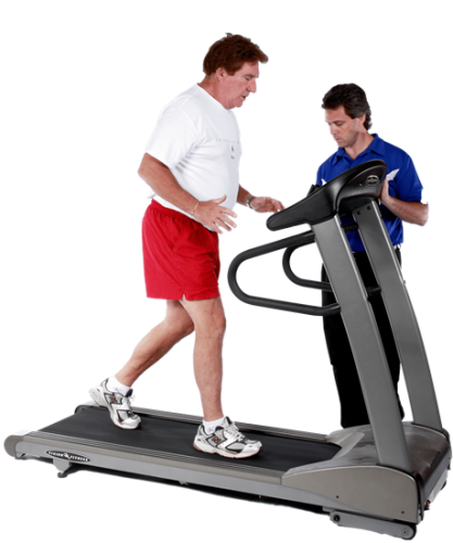 dr-fletch-training-min1 dr-fletch-training-min1